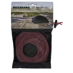 Hilleberg Abspannleine 2mm