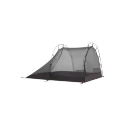 Hilleberg Nammatj 2 / 2 GT Mesh Innenzelt