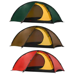 Hilleberg Niak 1.5