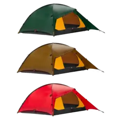 Hilleberg Rogen 2