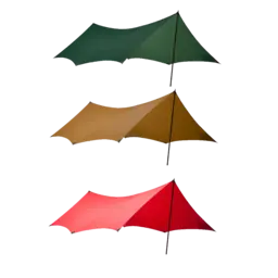 Hilleberg Tarp 10UL