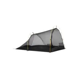 Hilleberg Nallo 4 Mesh