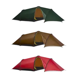 Hilleberg Anjan 2 GT