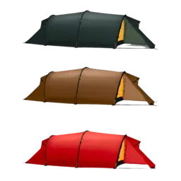 Hilleberg Kaitum 2