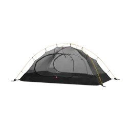 Hilleberg Rogen 2 Mesh Innenzelt