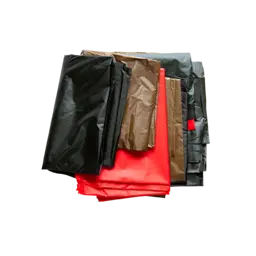 Hilleberg Fabric Kit